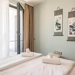 Boho Beat * Варна