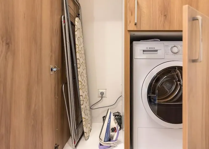 Boho Beat Daire Varna