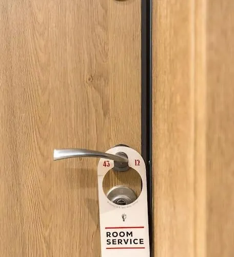 Apartamento Boho Beat