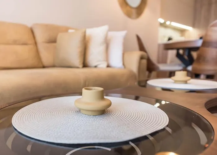 Boho Beat Daire Varna