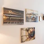 Boho Beat Βάρνα