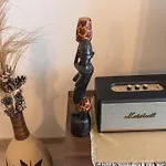 Boho Beat Βάρνα