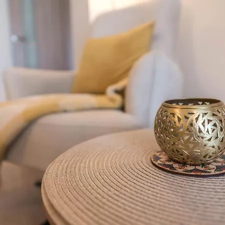 Boho Beat * Варна