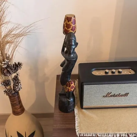 Boho Beat Várna