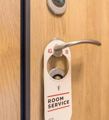 Апартаменты Boho Beat Варна