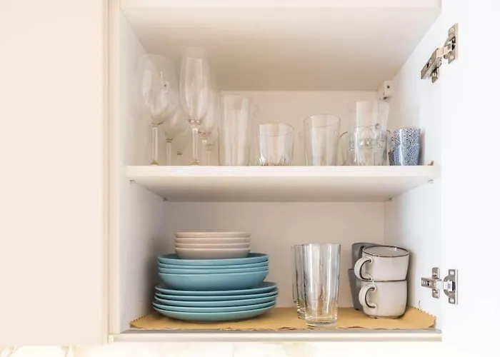 Appartamento Boho Beat